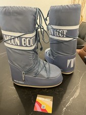 Moon Boot Neu! Größe 45-47