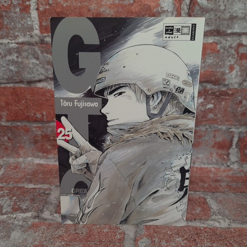Gto great teacher onizuka - teacher,