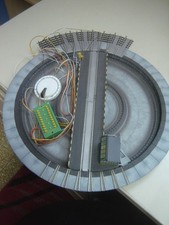 Fleischmann HO 6052 Elektro