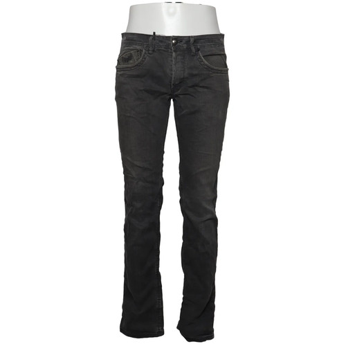 Kaporal jeans größe 39 - jeans,,