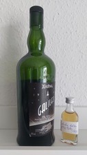 Sample 2cl Ardbeg Galileo 1999