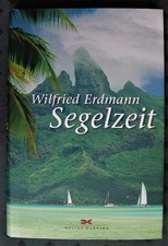  Erdmann, Wilfried -