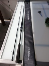 Sportex Graphenon Spin 60g 240cm 8ft