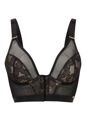 Top qualiät gossard sexy - qualiät",