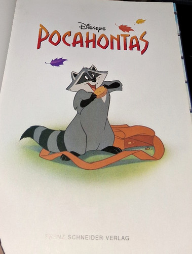 Sammleredition walt - *sammleredition,
