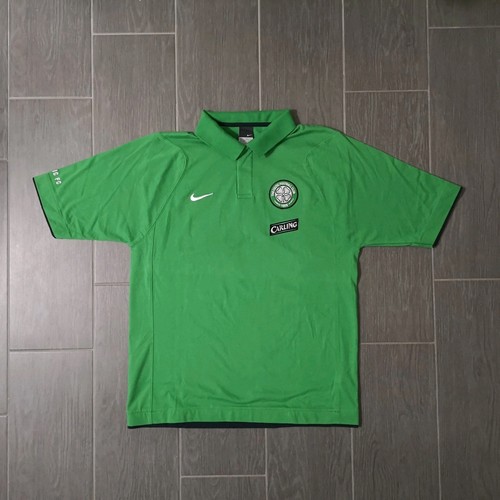 Celtic glasgow 2006 retro - celtic, 2006/07
