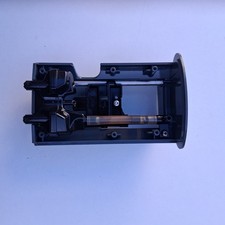 miele cm 5200 ersatzteile