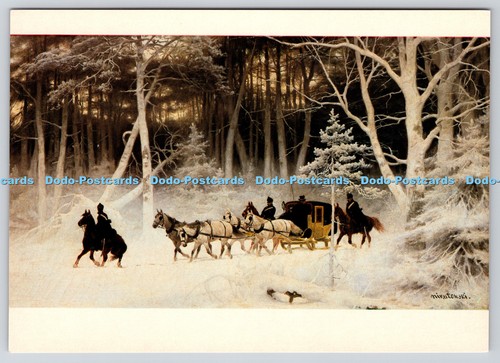 L362467 stempelpost walde - l362467, im