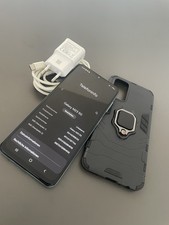 Samsung Galaxy M23 5G 128GB