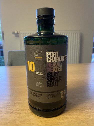 Port charlotte jahre single - charlotte,