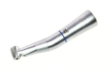 Kavo E20 L EXPERTmatic LUX Winkelstück blau