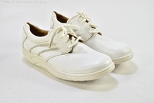 Ganter  Damen Halbschuhe Freizeitschuhe  UK 6,5 Nr. 25-T 1480