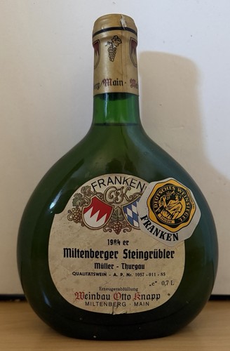 1984 miltenberger - 1984,