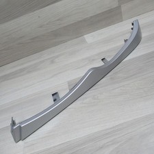 BMW E46 Limo Touring FL Blende