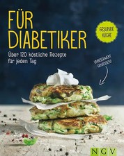Für Diabetiker - Über 120