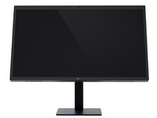 Benq BL2400-B 24" FULL HD