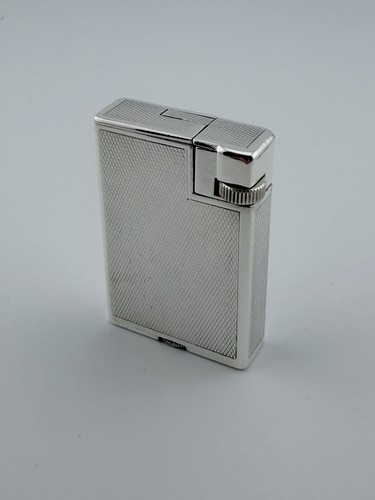 Alfred dunhill savory - alfred,