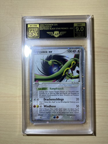 Rayquaza 039 - rayquaza,