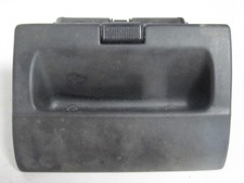 Ascher  Aschenbecher  VW Golf