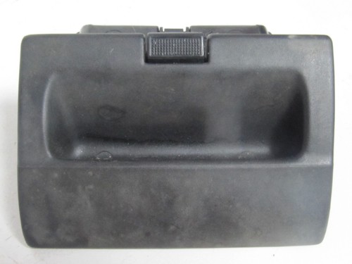 Ascher aschenbecher vw - ascher,