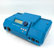 Buderus HS 2107M S0 Ecomatic