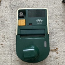 Vorwerk Tiger 250 ohne Schlauch