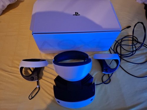 Für gute - vr, 2