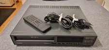 Videorecorder VHS *Universum