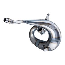 FMF Factory Fatty-Auspuffrohr