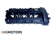Ventildeckel bmw n53 - bmw, 5er