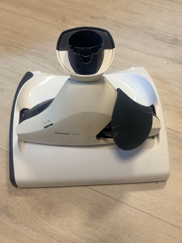 Vorwerk saugwischer sp530 - vorwerk,