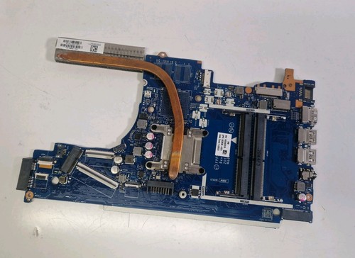 255 laptop mainboard mit - 255,