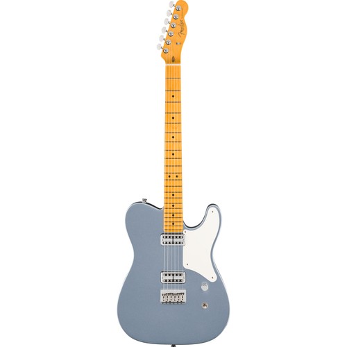 Fender 75th american - fender,