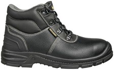 Safety Jogger Sicherheitsschuhe Bestboy2 S3 Herren Arbeitsschuhe Workwear Schuhe