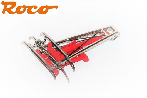Roco 85403 stromabnehmer - stromabnehmer, /