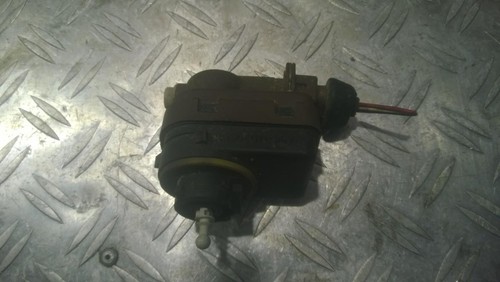Peugeot 306 1994 headlighth - 1994,