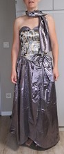 Designer damen abendkleid - damen,