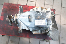 BMW F20 F21 F22 F30 F31 N20