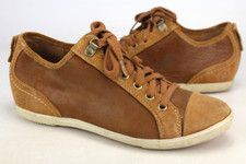 Timberland Gr.38 W7 Damen