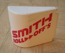 Smith roll off - smith, deckel