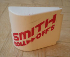 SMITH ROLL-OFF Deckel Vintage Motocross Enduro Twinshock Maico Sixdays MZ KTM