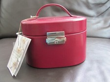 Schmuckkoffer Schmuckkasten