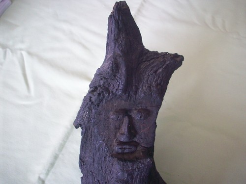 Wurzelgeist waldgeist - *, *