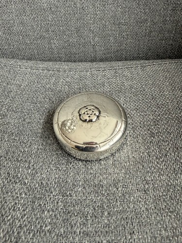 Georg jensen sterling silver - sterling,