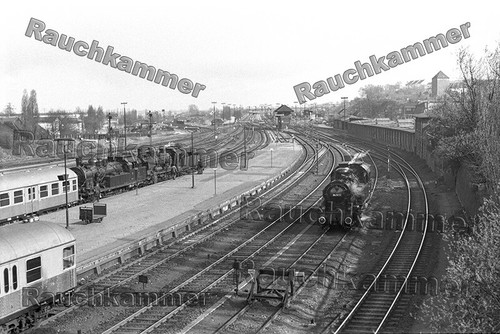 Fotoabzug 10x15 94 - pe-fotoabzug,