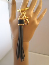 Schlüsselanhänger Taschen