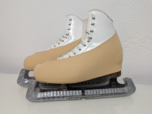 Schonies beige - -,