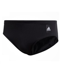 ADIDAS Herren Badehose