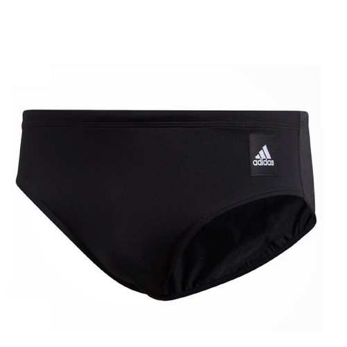 Adidas herren badehose - adidas,