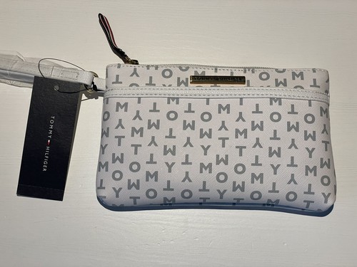 Neu orig tommy hilfiger - orig, damen